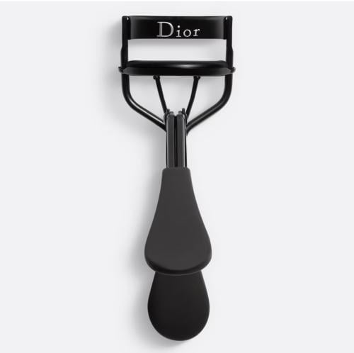 Dior Backstage  Eyelash Curler