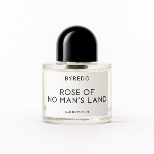 BYREDO Rose of No Man’s Land eau de parfum