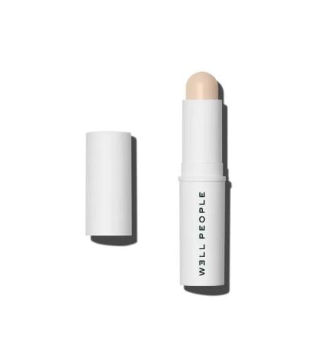 Well people Supernatural Complexion Stick Foundation + Concealer