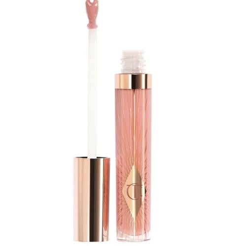 Charlotte Tilbury  Collagen Lip Bath Gloss
