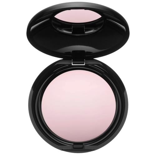 pat mcgrath Blurring Under-Eye Powder