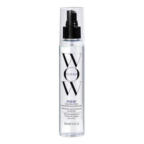 Color wow Speed Dry Blow-Dry Spray