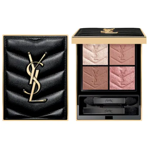 Saint Laurent Couture Mini Clutch Eyeshadow Palette