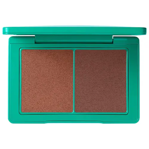 Westman Atelier  Sun Tone Bronzing Crème Hydrating Cream Bronzer