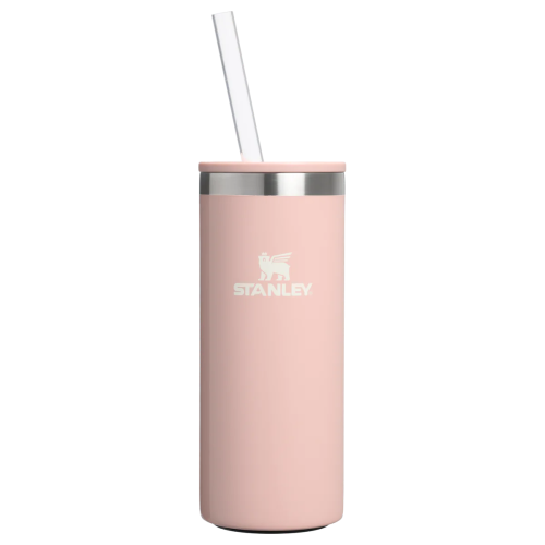 Stanley the everyday cup