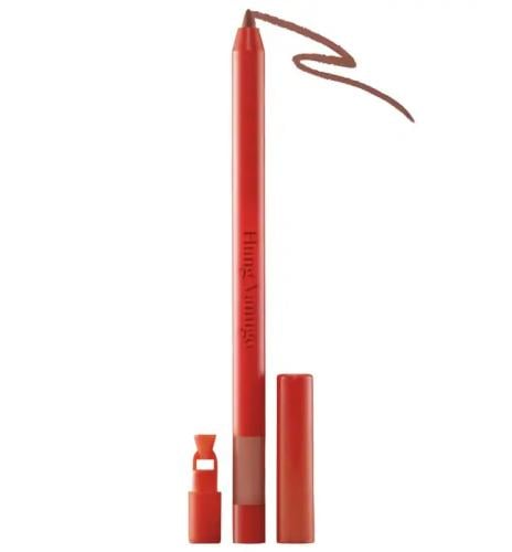HUNG VANNGO BEAUTY Accentuating Longwear Lip Liner