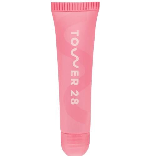 Tower28 LipSoftie™ Lip Treatment