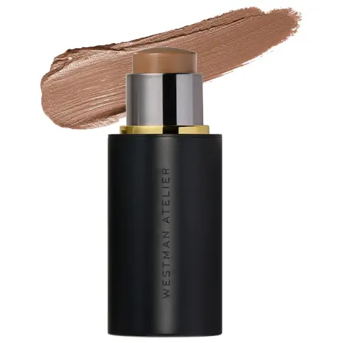 westman atelier Face Trace Contour Stick