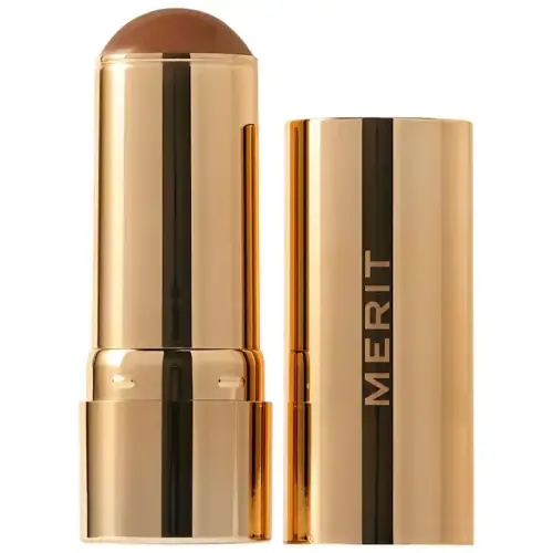 فوريMerit Bronze Balm SHEER BRONZER