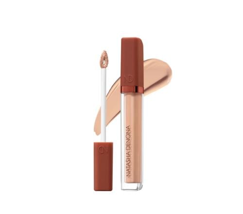 natasha denona HY-GLAM CORRECTOR