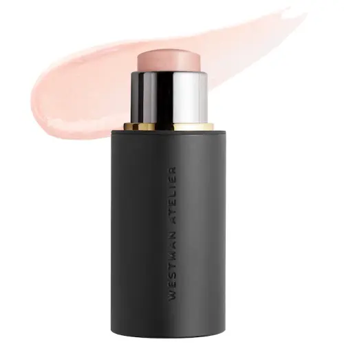 Westman atelier Lit Up Highlight Stick