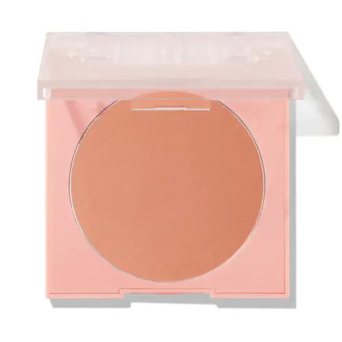 colourpop Pressed Powder Blush