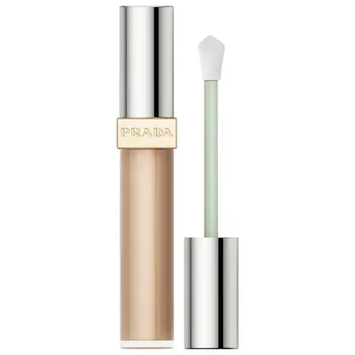 Prada Prada  Micro-Correcting Blurring Concealer