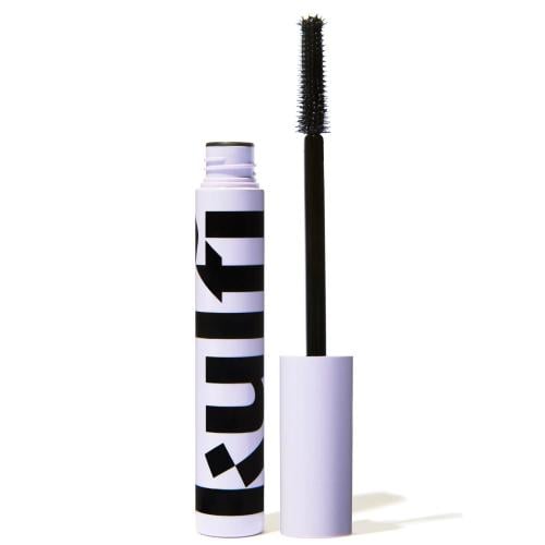 Kulfi Badi Lash Mascara