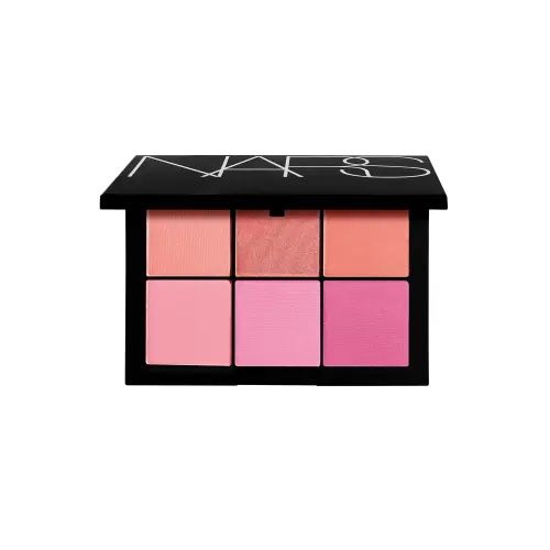 Nars ULTIMATE BLUSH PALETTE
