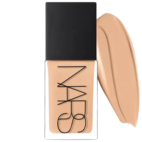 NARS Light Reflecting Skin Improving Medium Coverage Foundation with Cacao Peptides