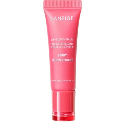 laneige Lip Glowy Balm