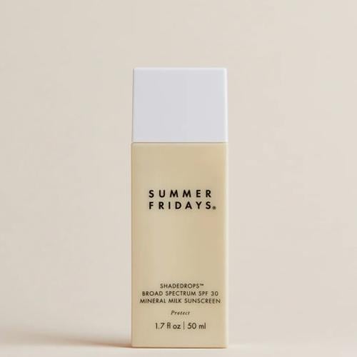 Summer fridays ShadeDrops