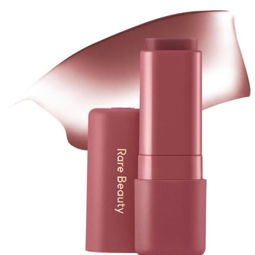 Rare beauty Find Comfort Lip Butter
