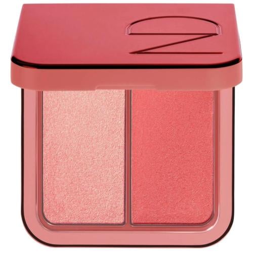 natasha denona HY-BLUSH CLOUDY CREAM CHEEK DUO