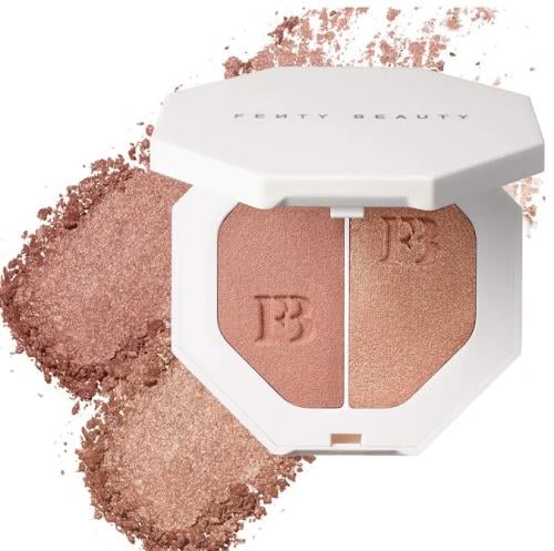 Fenty beauty Killawatt Freestyle Highlighter