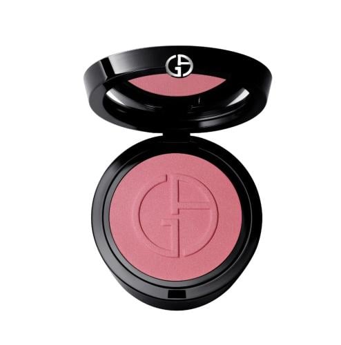 ARMANI BEAUTY LUMINOUS SILK GLOW BLUSH