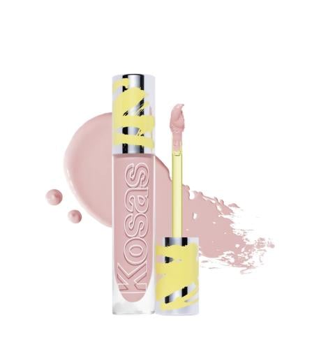 Kosas Revealer Extra Bright Serum-Powered Color Corrector