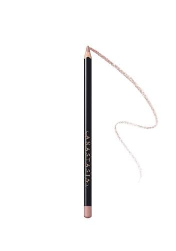 anastasiabeverlyhills Lip liner