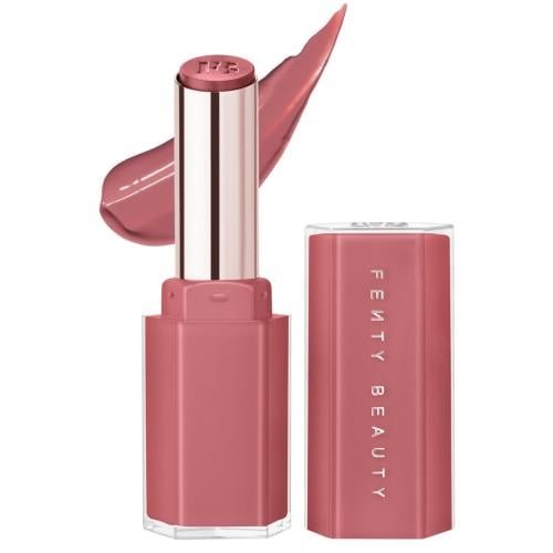 Fenty beauty GLOSS BOMB STIX HIGH