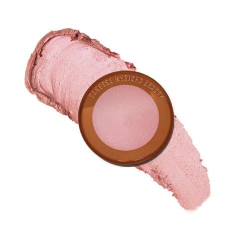 danessa myricks YUMMY SKIN BLURRING BALM LOWLIGHTER