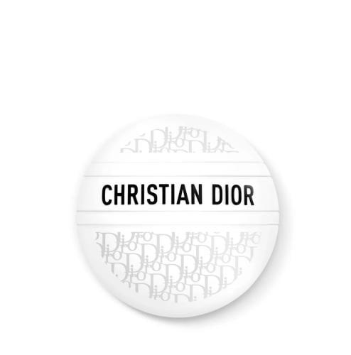 DIOR Dior Le Baume multi-use balm 50ml