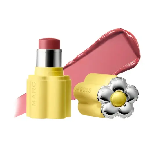 Marc Jacobs Beauty  Joystick Buildable Cream Blush Stick