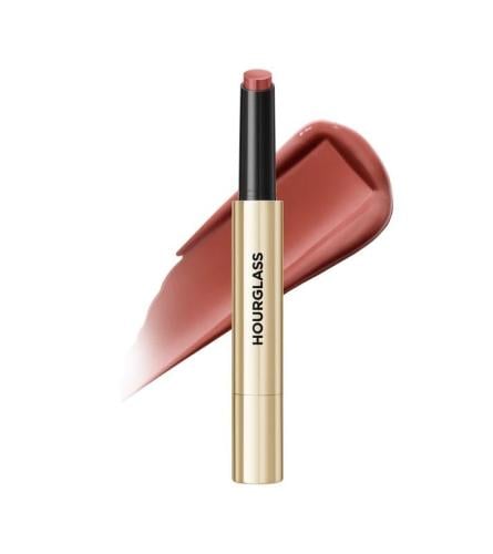 فوريHourglass PHANTOM VOLUMIZING GLOSSY BALM