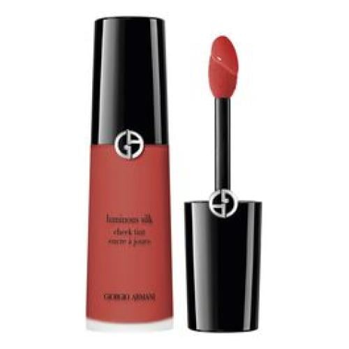 ARMANI Luminous Silk Cheek Tint