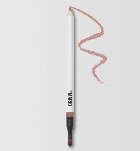 Makeup by mario ULTRA SUEDE® SCULPTING LIP PENCIL