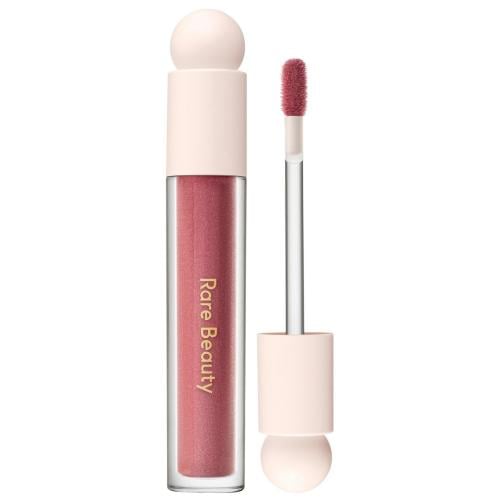 Rare beauty Positive Light Luminizing Lip Gloss