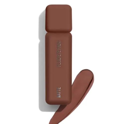 aboutface MATTE FLUID EYE PAINT