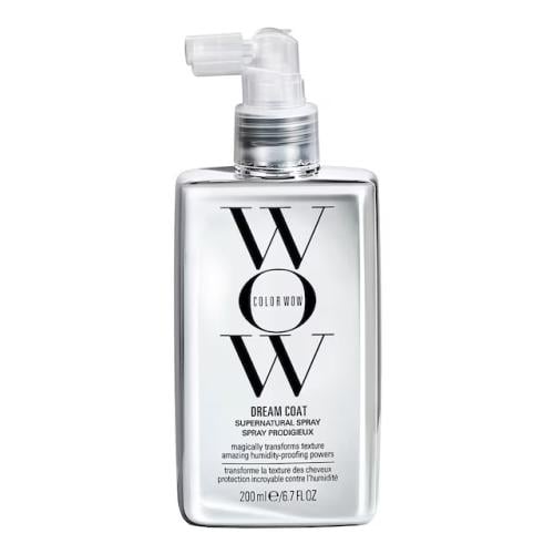 COLOR WOW Dream Coat Supernatural hair spray