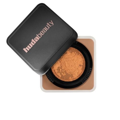 Huda beauty Easy Bake Loose Baking & Setting Powder