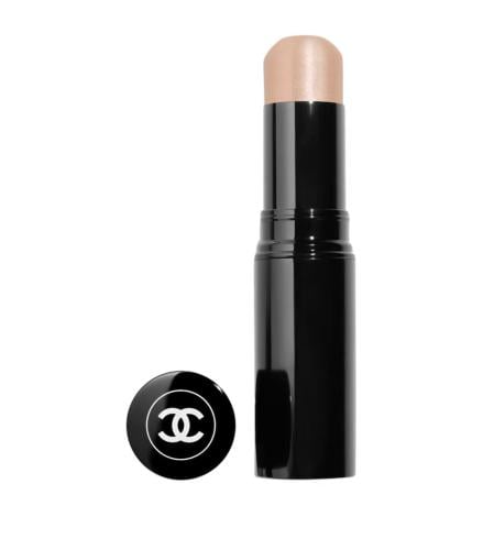فوريCHANEL BAUME ESSENTIEL Multi-use Glow Stick