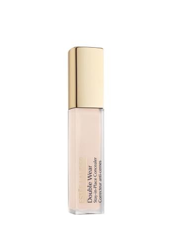 Estee lauder Double Wear Stay-in-Place 24-Hour Concealer