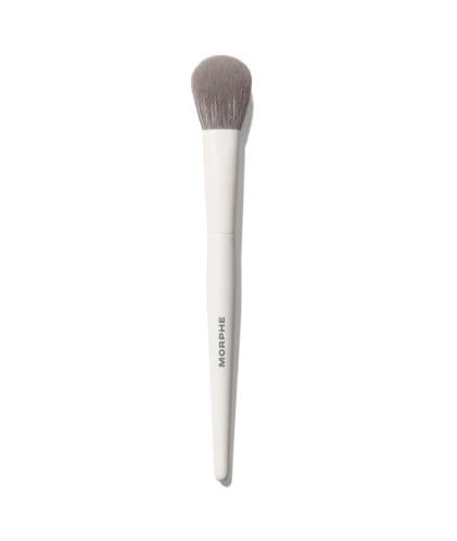 Morphe M202 SLANTED BLUSH BRUSH