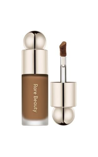 Rare beauty Soft Pinch Liquid Contour