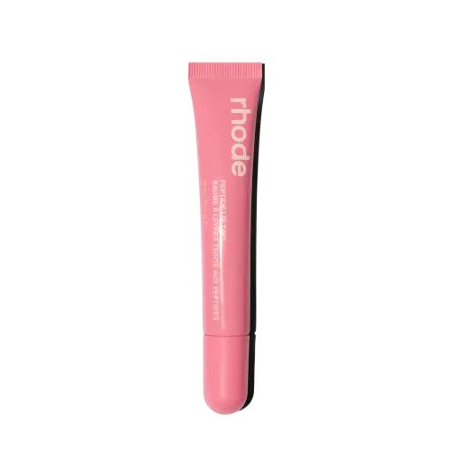 Rhode peptide lip tint LIMITED EDITION