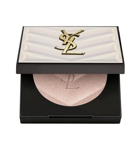 YVES SAINT LAURENT HYPER LUMINIZE HIGHLIGHTER