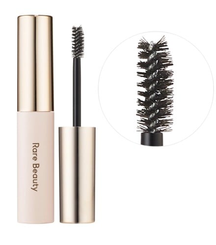 Brow Harmony Flexible Lifting Gel Rare beauty