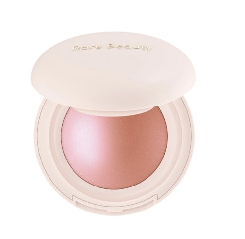 RARE BEAUTY Soft Pinch Luminous Powder Blush