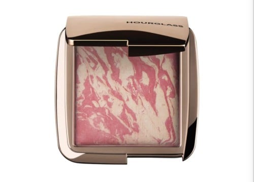 Hourglass AMBIENT™ LIGHTING BLUSH