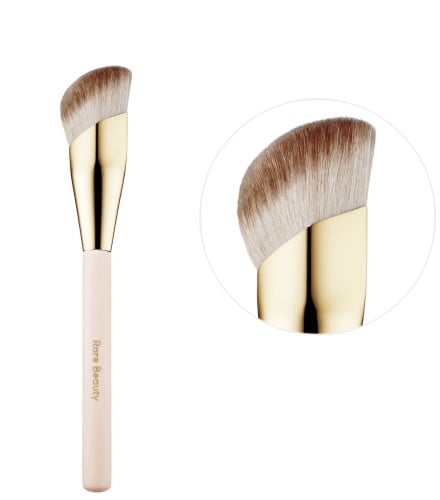 Liquid Touch Foundation Brush Rare beauty
