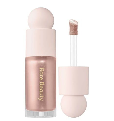 Rare beauty Positive Light Liquid Luminizer